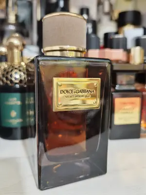Parfum